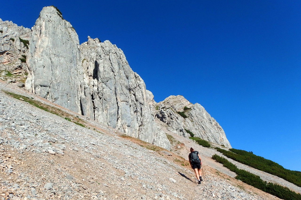 Montagnes Trekking Tourisme Photo Gratuite Sur Pixabay Pixabay Montagnes Trekking Tourisme Photo Gratuite Sur Pixabay Pixabay
