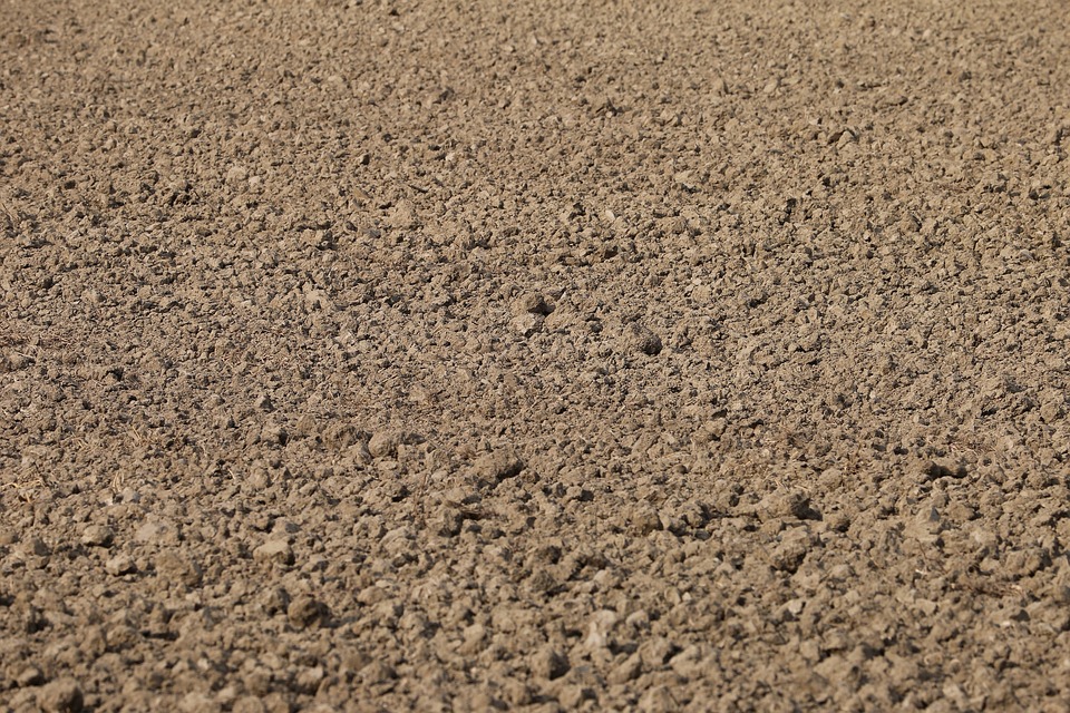 Earth Soil Ground - Free photo on Pixabay