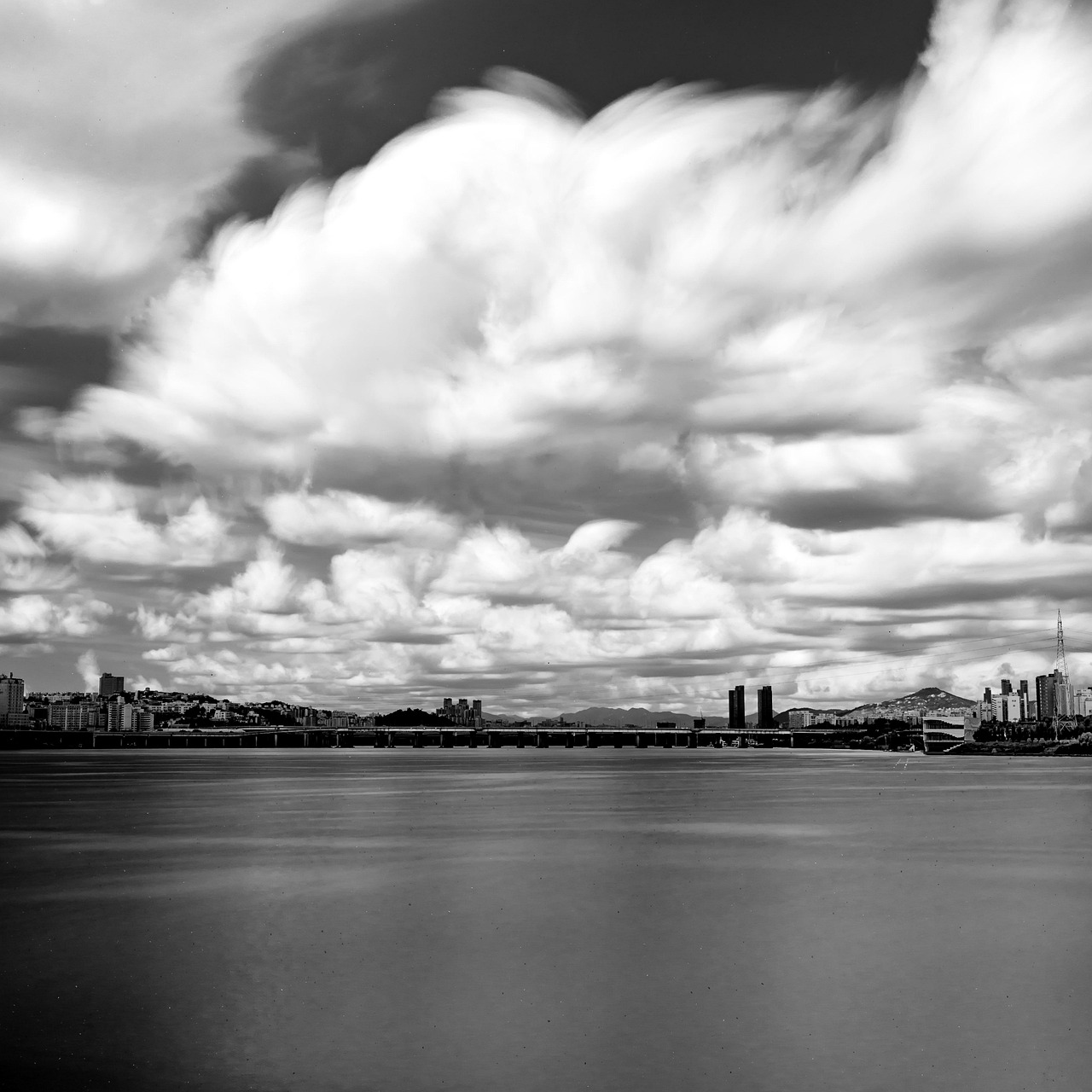 Stratus Clouds 100000 Pixabay Stratus clouds 100000 pixabay
