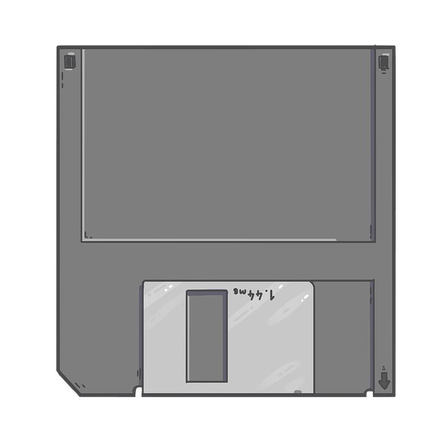43 3d floppy disk harware save file data illustrations... Download Floppy, Disk, Save. Royalty-Free Stock Illustration Image ...
