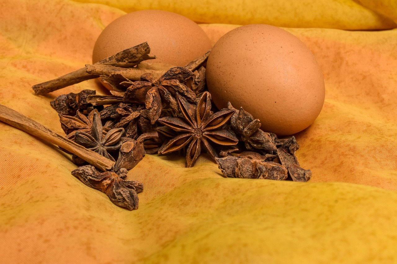 star-anise-3623853_1280.jpg