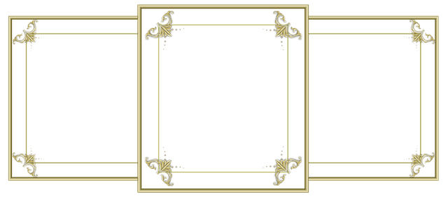 Download Annotation, Frame, Transparent Background. Royalty-Free Stock ...