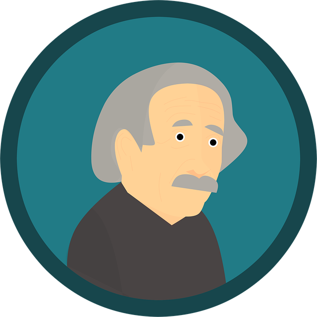 Free einstein albert physics vector