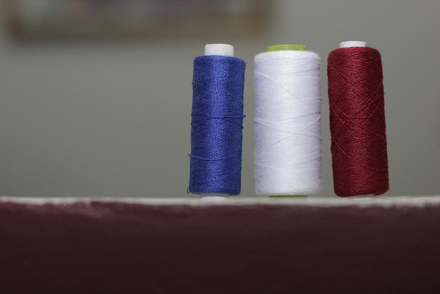 Free Yarn Clothing photo and picture