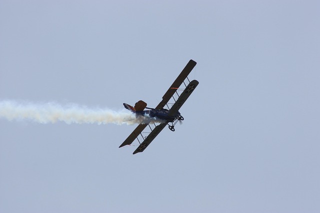 Free Air Show photo and picture