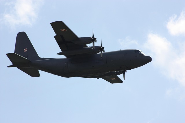 Free Air Show photo and picture