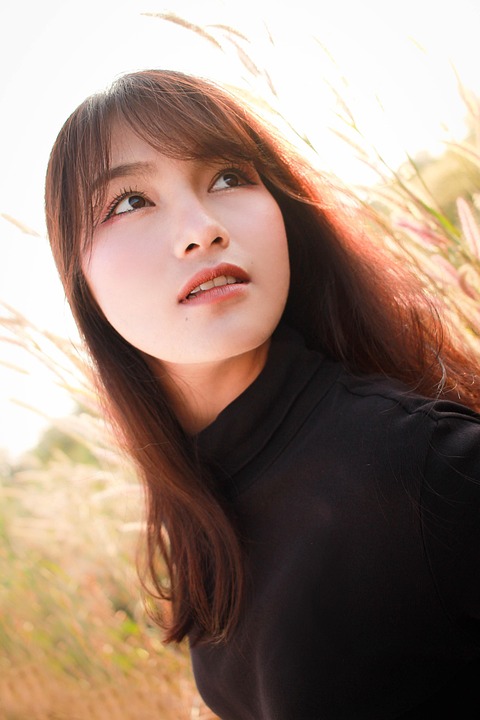 私库线上av