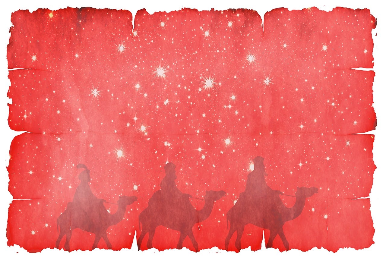 300+ Free Parchment Background & Parchment Images Pixabay