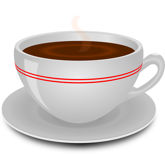Café, Copo, Bebida, Cafeína, Caneca