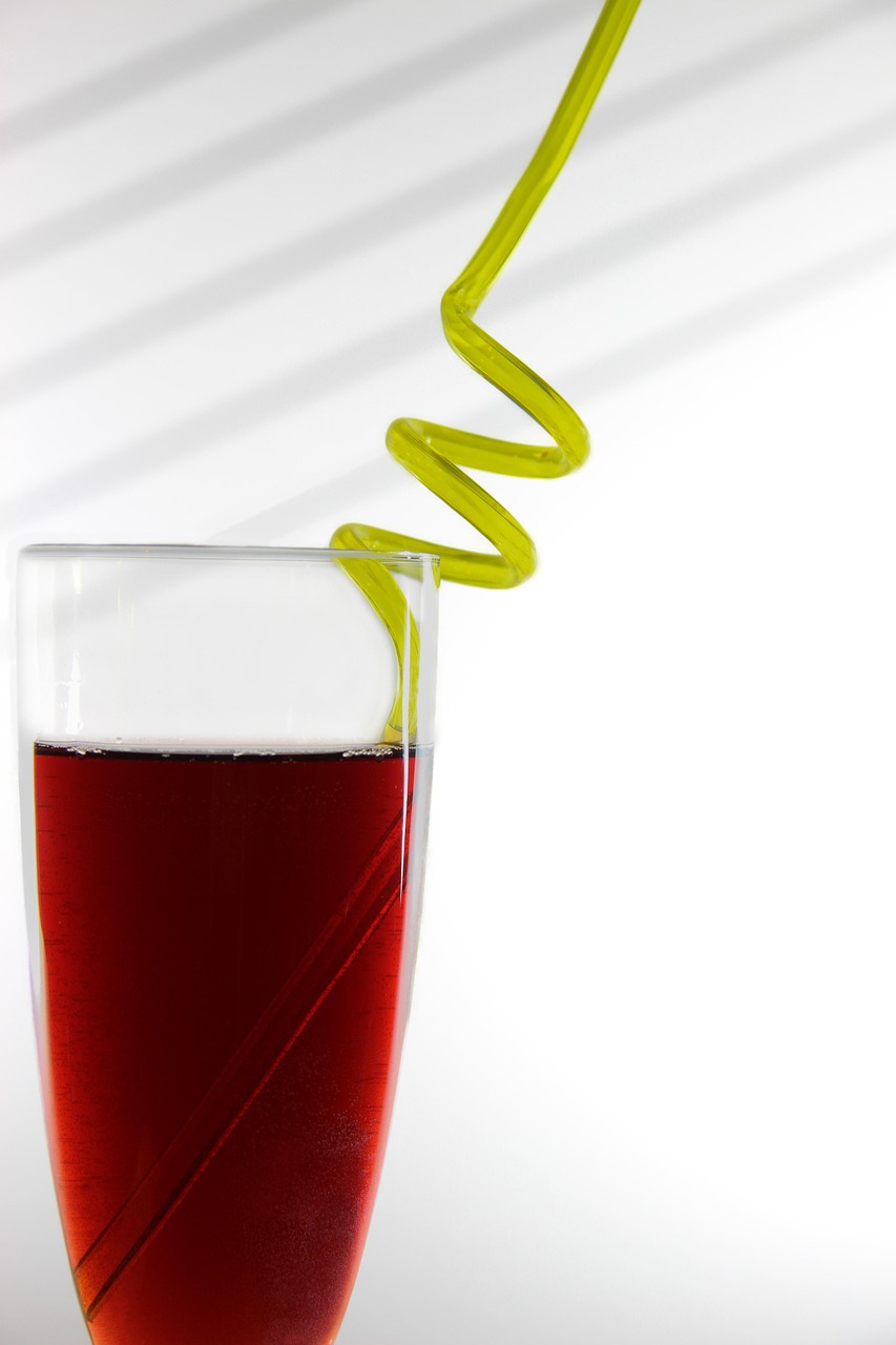 Drink Juice Red Free photo on Pixabay Pixabay