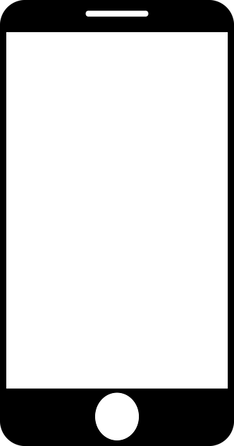 Telefon, Telefon Mobil, Iphone