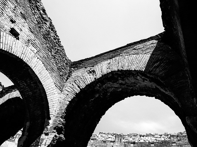 Rome, Colosseum, Italië, Oud, Toerisme