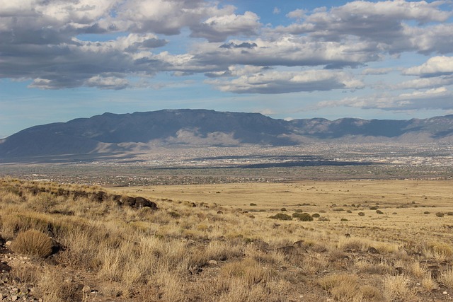 80+ Free Albuquerque & New Mexico Photos - Pixabay