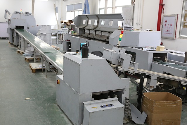 Free Offset Printing Macine photo and picture