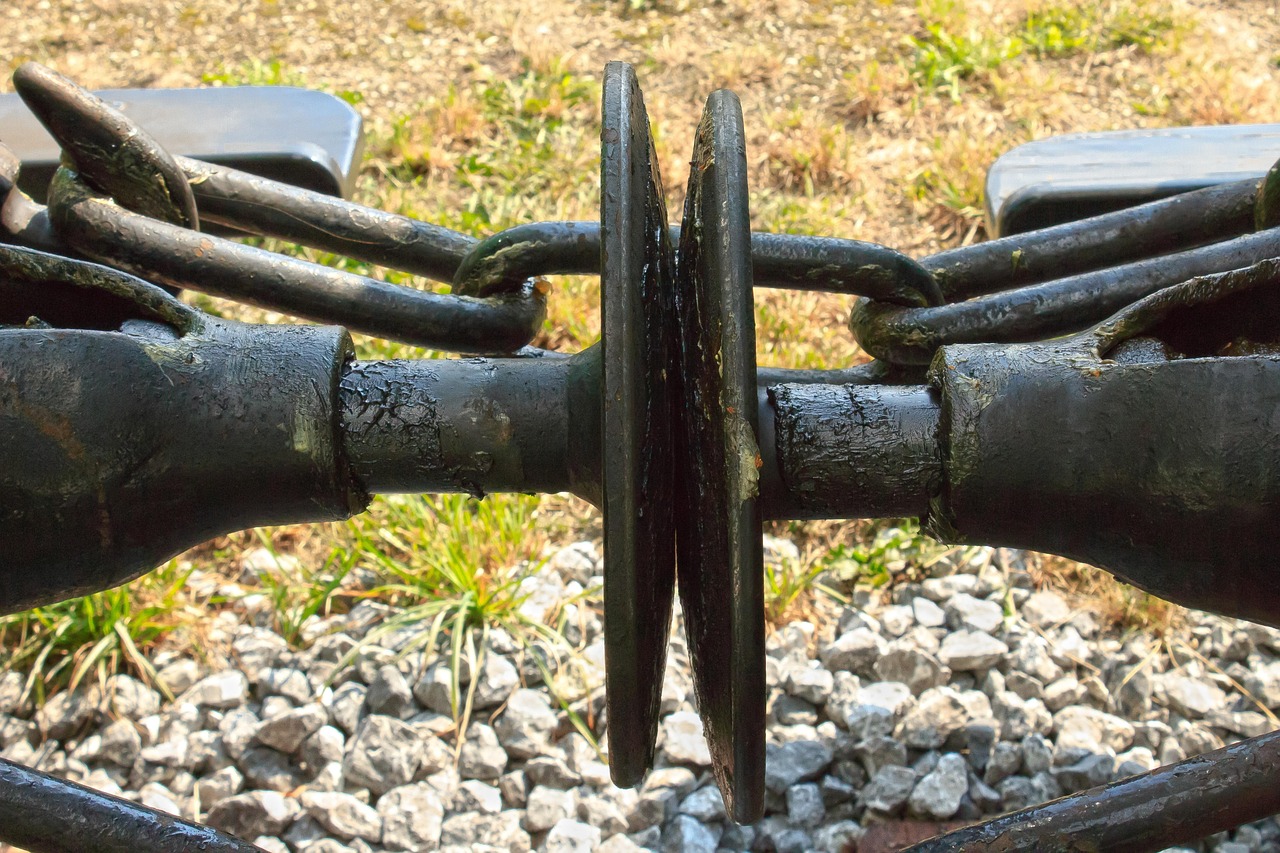 railroad, historical, old, antique, buffer, grease, buffer, buffer, buffer, buffer, buffer, grease, grease