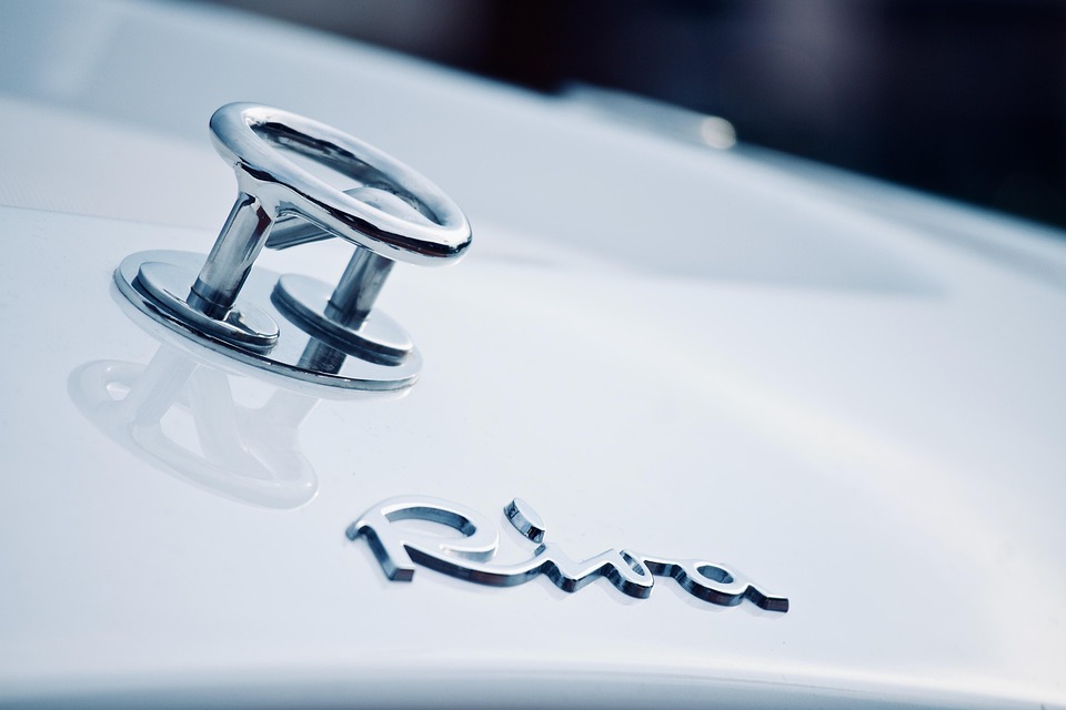 The Rise of Purpose-Driven Brands How to Profit with a Mission