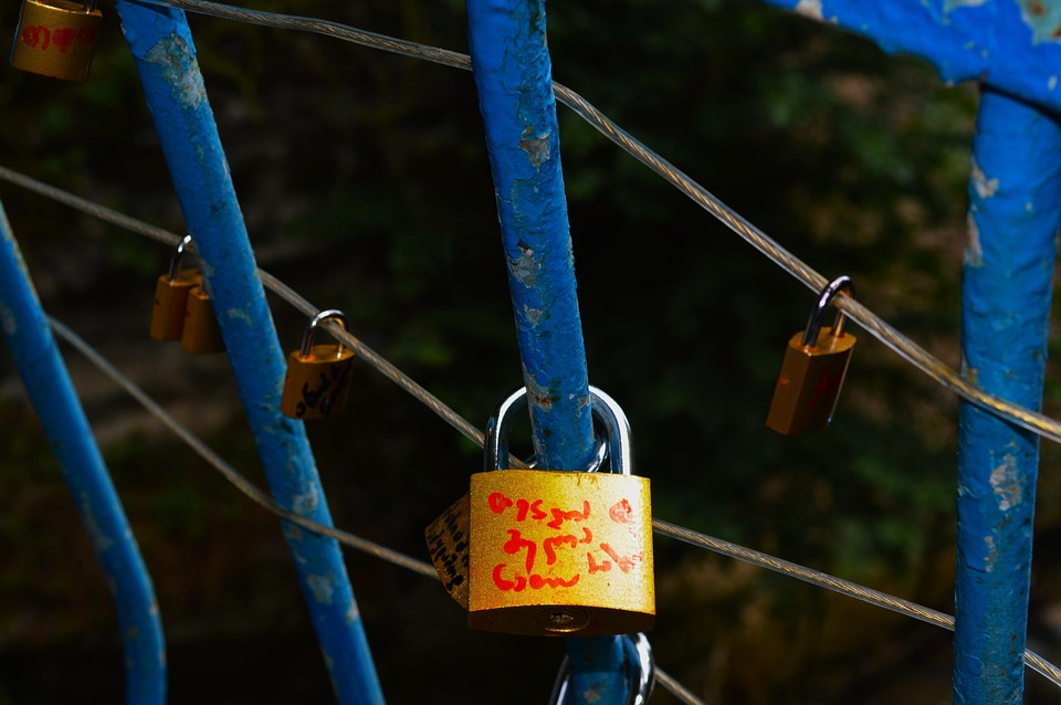 Unlocking the Success of Taylor Swift and Bruce Springsteen: Key Strategies for Music Legends - News Directory 3