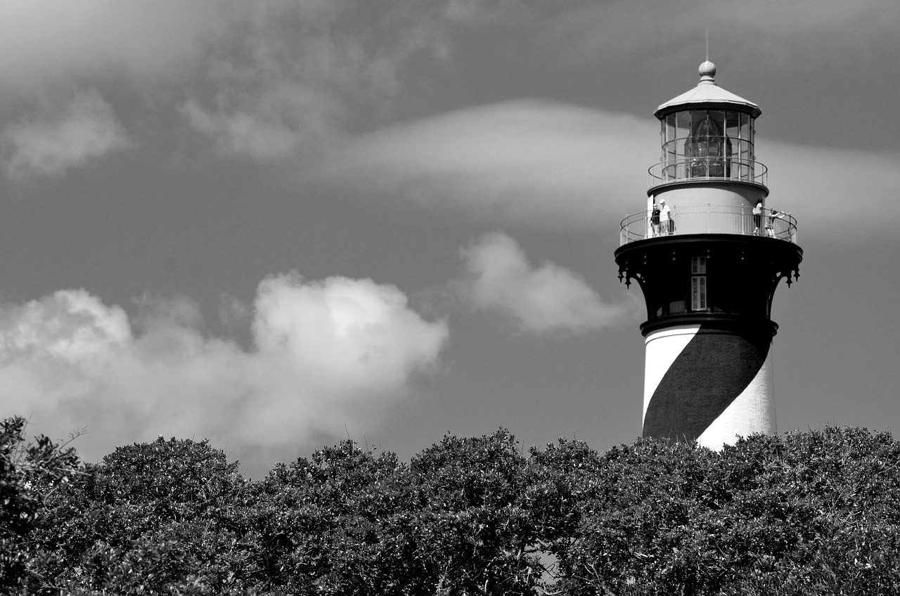 St - free online jigsaw puzzle photo
