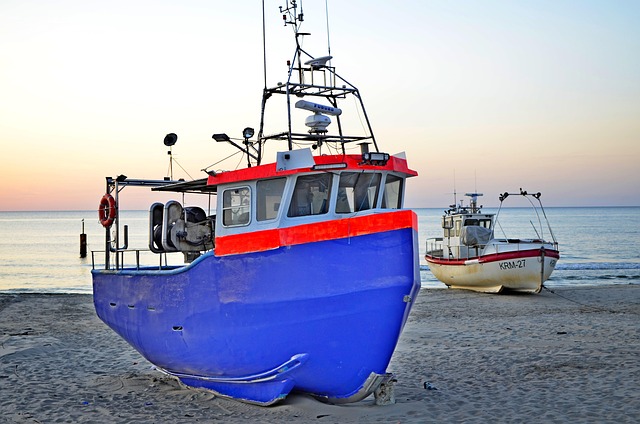 Free Sea Sprinkler Baltic photo and picture