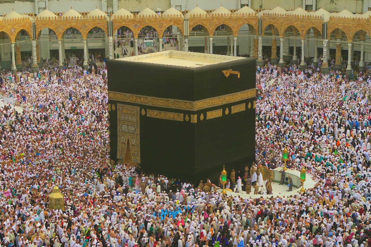 M s De 90 Im genes Gratis De Massena Kaaba Y Kaaba Pixabay M s De 90 Im genes Gratis De Massena Kaaba Y Kaaba Pixabay