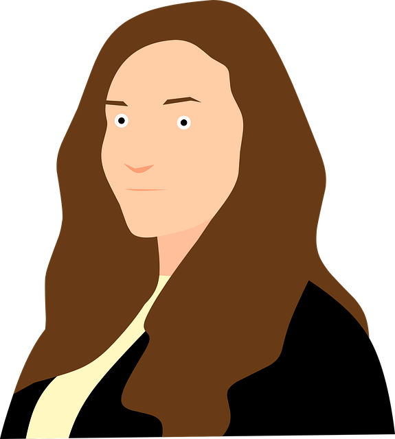 Free Avatar People vector and picture
