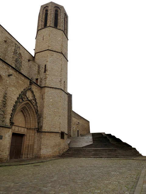 Free House Monastery photo and picture