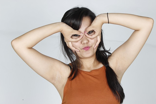 Free Model Photography photo and picture