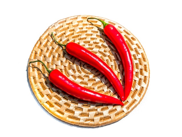 Free Flora Food photo and picture