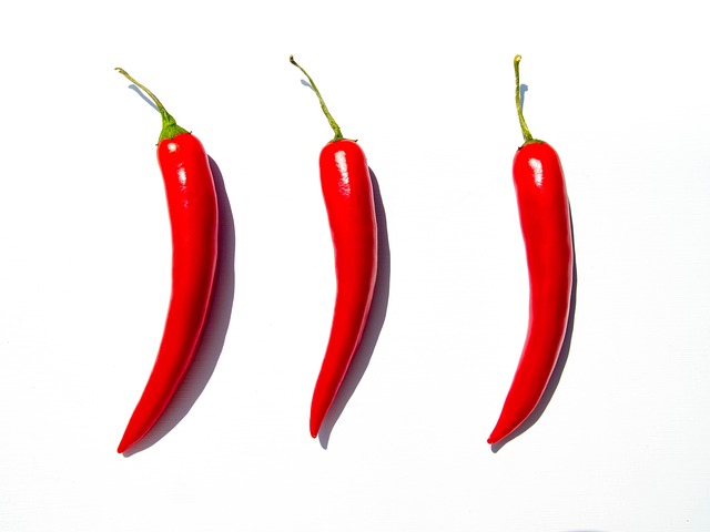 Free Flora Food photo and picture