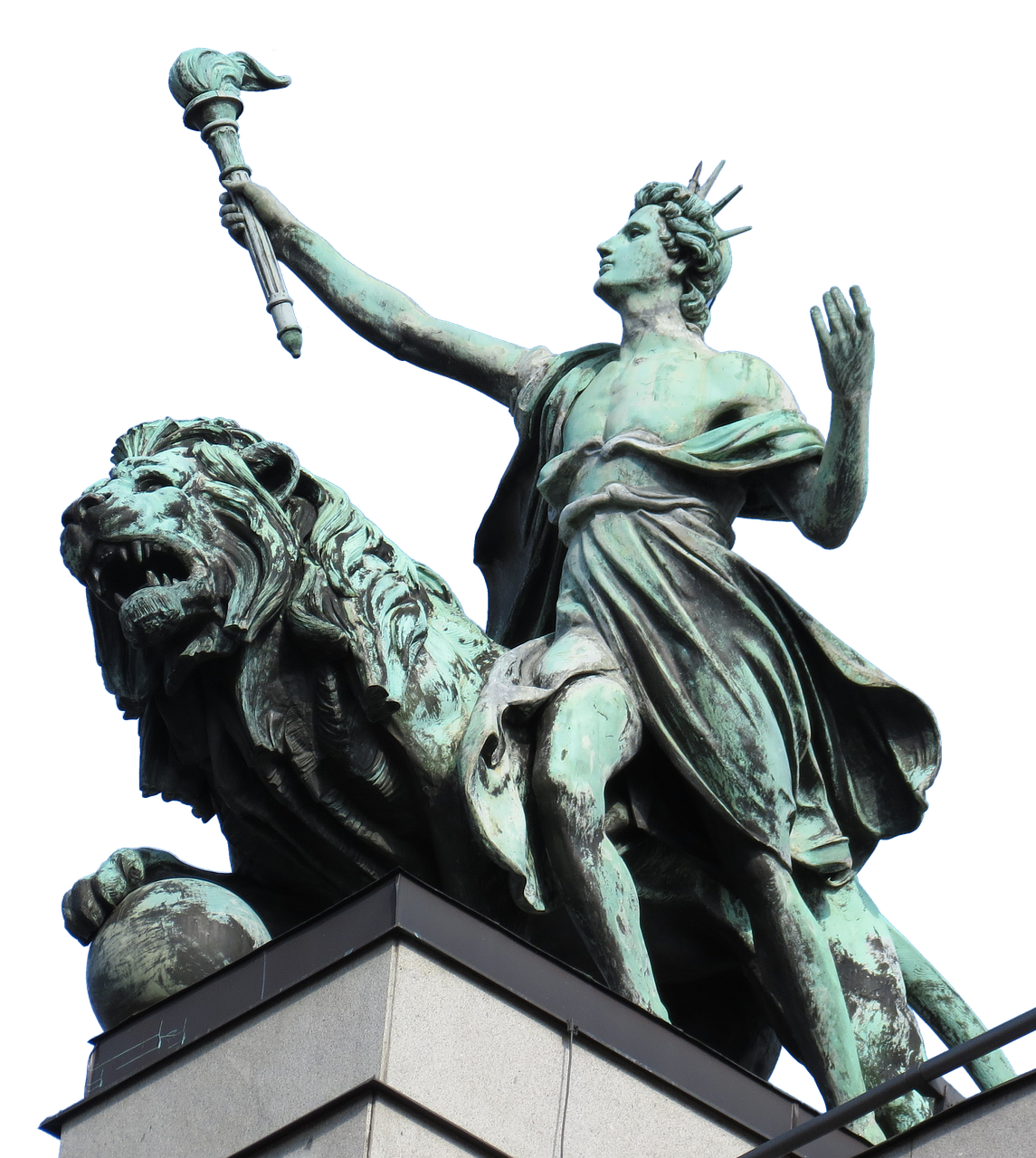Crownal Ruler 700+ Free Ruler & Crown Images - Pixabay