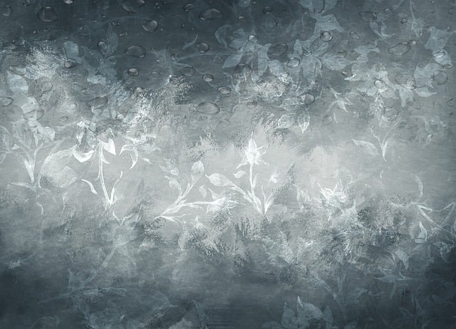 Free texture background pattern illustration