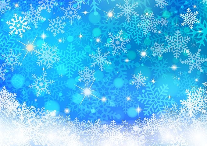 Holiday Backgrounds instant download AMB-1113 Traditional Christmas digital paper comm-use digital clipart Scrapbooking