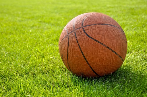 The Ball, Ball For Basketball The Ball, Ball For Basketball