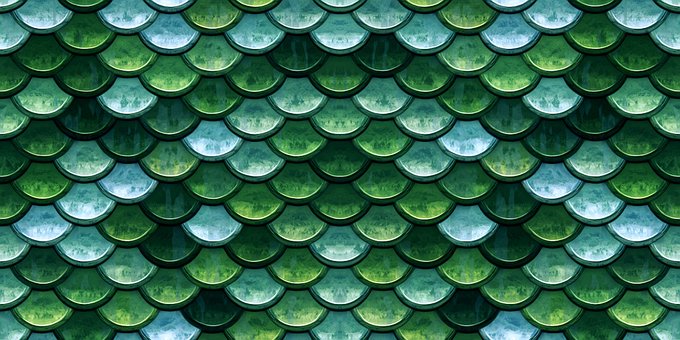 Free Tiles Architecture photo and picture