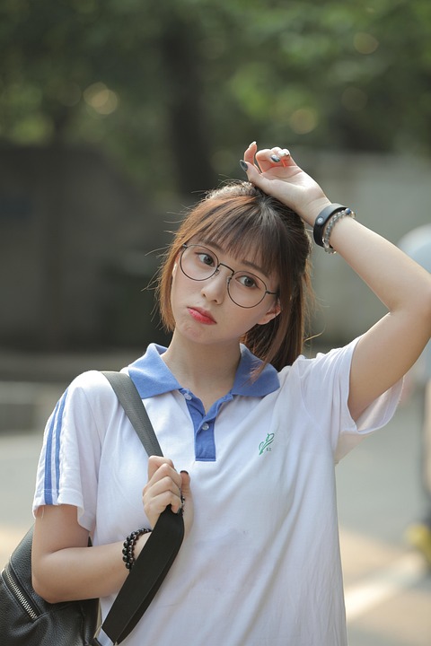 PG สล็อต slot