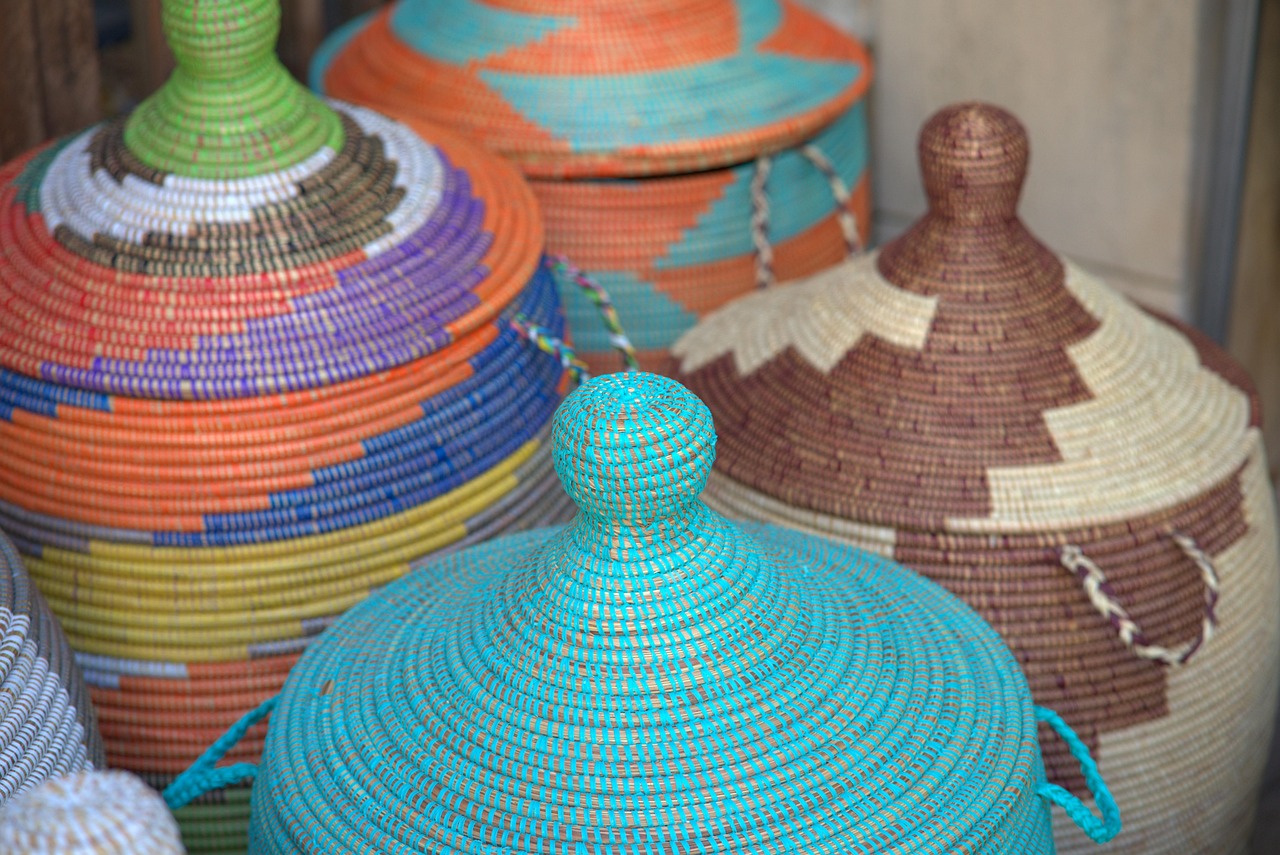 Market Basket Sale Free photo on Pixabay Pixabay