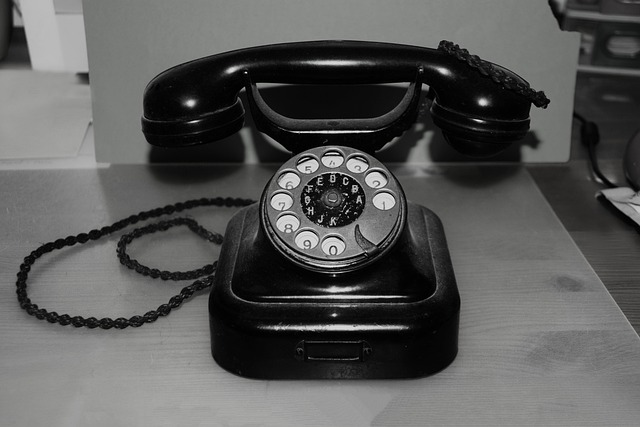 Free Phone Hub photo and picture