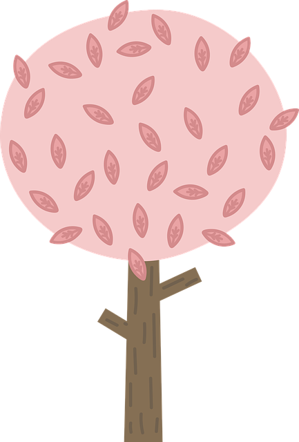 Download free HD stock image of Tree Leaf Free tree leaf forest vector