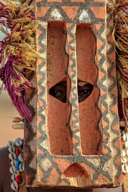 Free Africa Festival photo and picture