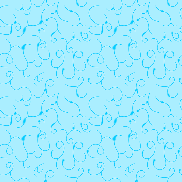 Free texture background heaven illustration