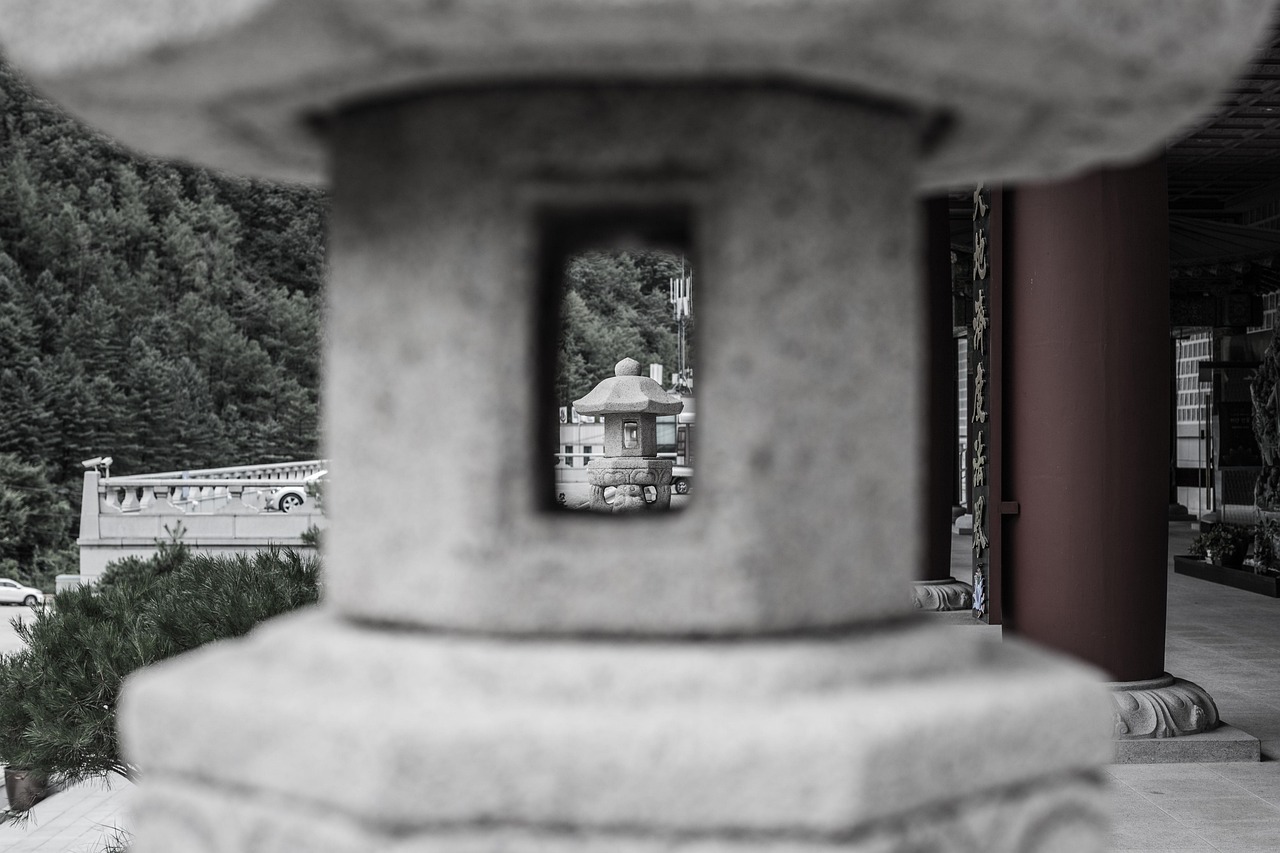 Sculpture - free online jigsaw puzzle photo