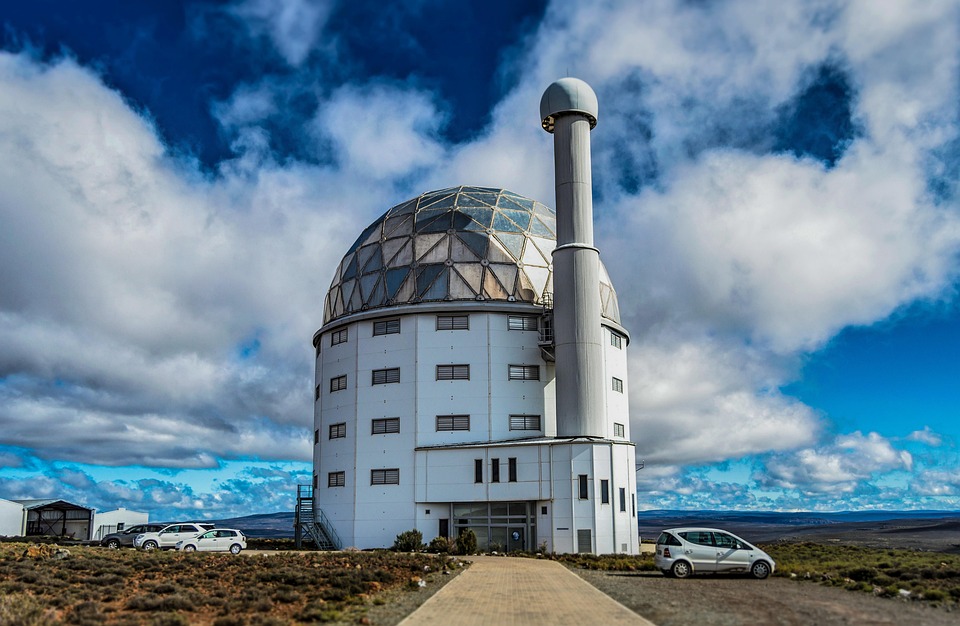 Tianwen-2プローブ軌道でスムーズに動作する：CNSA-Xinhua