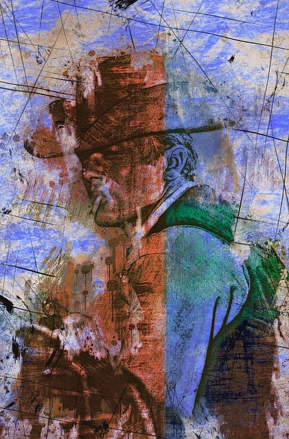 James Dean, Film, Cinema, Actorul