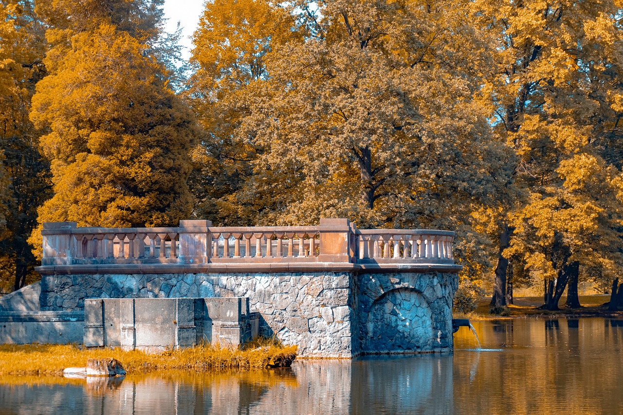 Matze Park Nah Matzen Taman - Foto gratis di Pixabay - Pixabay