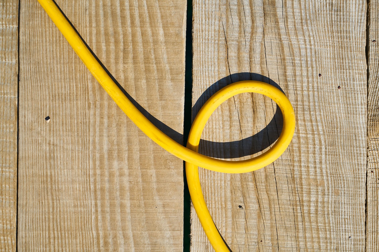 Yellow Rope High Resolution Background Yellow Rope - Free photo on Pixabay - Pixabay