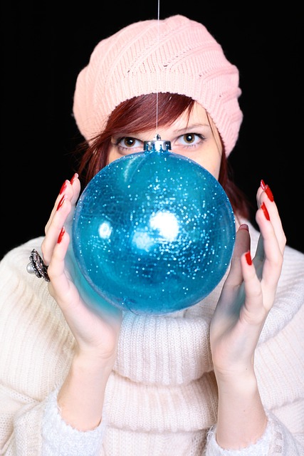Free Balls Girls photo and picture