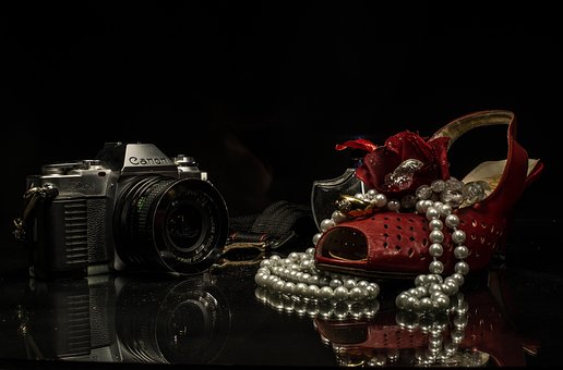 Free Box Pictures photo and picture