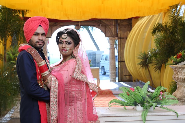 Golden leaf events hyderabad