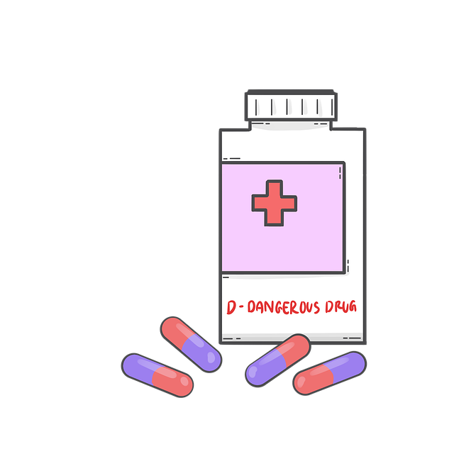 Die Gesundheit, Medizin, Medizinisch