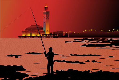Free Masjid Free Image photo and picture